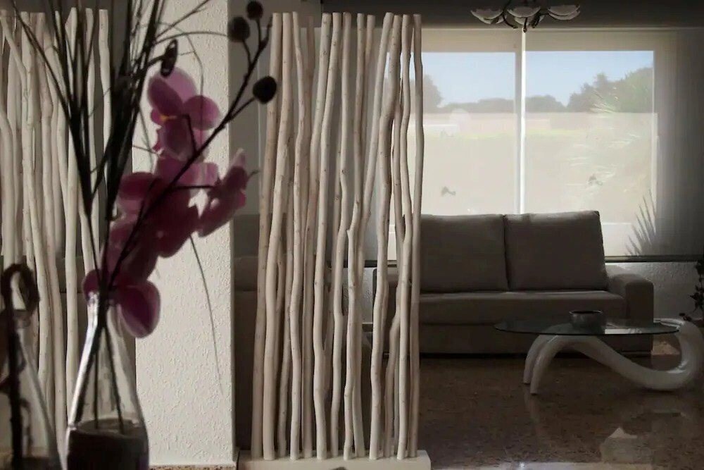 Вид Lago Playa Ii 2*